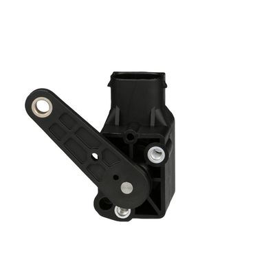 SENSOR XENONLICHT (LEUCHTWEITENREGULIERUNG) Arnott RH4266 29