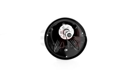 AMORTIZOR GH GH353091H 16