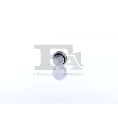 SURUB GOLIRE CARCASA TRANSMISIE FA1 257892001 26