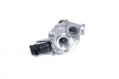 LADER AUFLADUNG BTS Turbo T918140GR 1