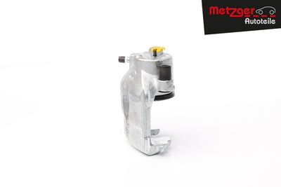 ETRIER FRANA METZGER AUTOTEILE 6260002 9