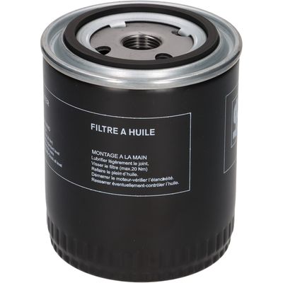 FILTRU ULEI KOLBENSCHMIDT 50013350 17