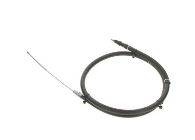 CABLU FRANA DE PARCARE BOSCH 1987477311 14