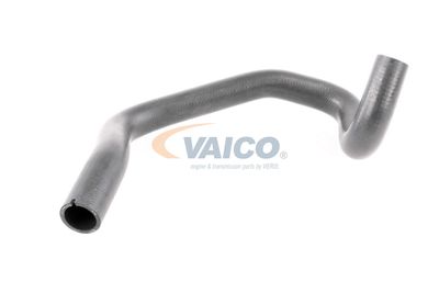 FURTUN RADIATOR VAICO V420639 56