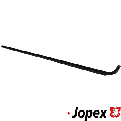 GARNITURA GEAM LATERAL