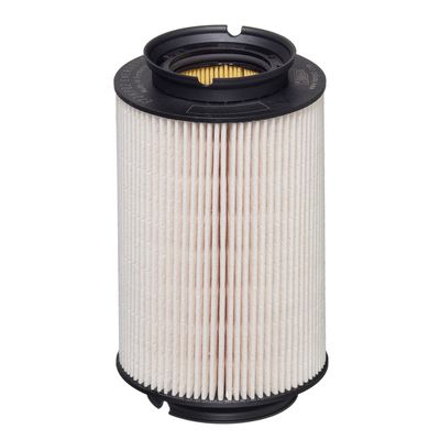 Palivový filtr HENGST FILTER E72KP02 D107