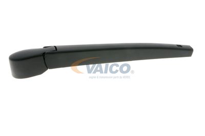 BRAT STERGATOR PARBRIZ VAICO V105471 48