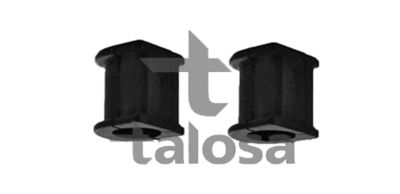 SET RULMENTI STABILIZATOR Talosa 6521853