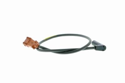 IMPULSGEBER KURBELWELLE VEMO V42720035 7