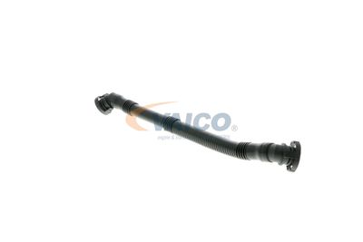 FURTUN AERISIRE BLOC MOTOR VAICO V200786 8