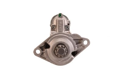 стартер WALKER WST00214