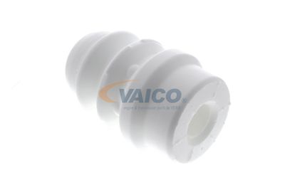 TAMPON CAUCIUC SUSPENSIE VAICO V106092 17