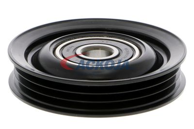 ROLA GHIDARE/CONDUCERE CUREA TRANSMISIE ACKOJA A380336 55