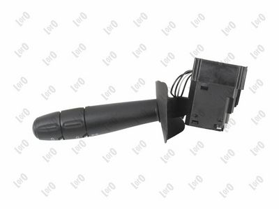 LENKSTOCKSCHALTER ABAKUS 13504028 2