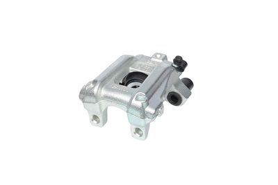 BREMSSATTEL ATE 24340117095 3