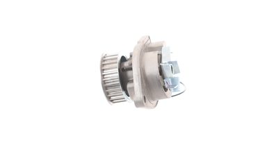 POMPă DE APă RăCIRE MOTOR SKF VKPC81407 29