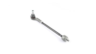 SUPORT TRAPEZ SKF VKDS331045 32