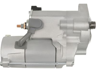 Elektropokretač AS-PL S6598S