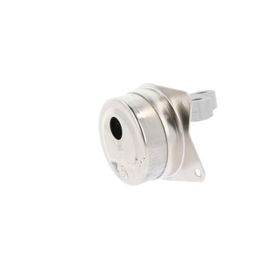 SUPORT TRANSMISIE MANUALA CORTECO 80004482 14