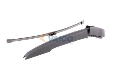 WISCHARM-SATZ SCHEIBENREINIGUNG VAICO V202473 31