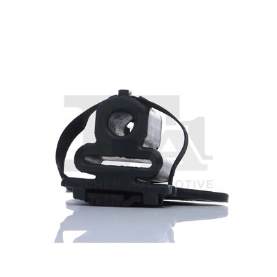 SUPORT SISTEM DE ESAPAMENT FA1 213930 21