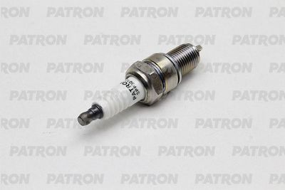 PATRON SPP3012 PATRON SPP3012