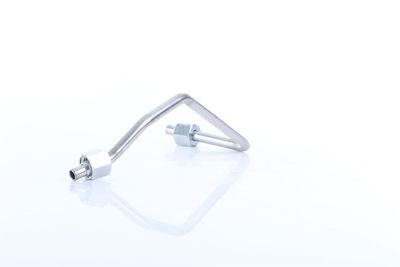 CONDUCTA ULEI INCARCARE NISSENS 935315 9