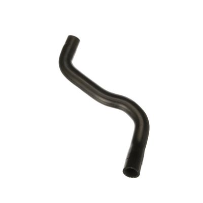 FURTUN RADIATOR GATES 053649 52