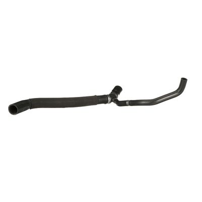 FURTUN RADIATOR GATES 054900 13