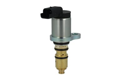 SUPAPA REGULATOARE COMPRESOR NRF 38628 7