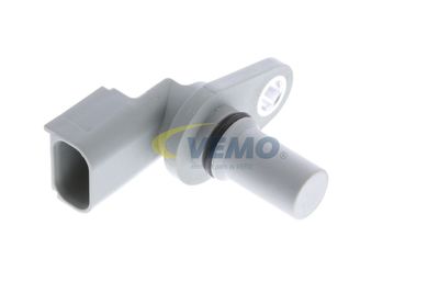 SENSOR ZüNDIMPULS VEMO V25720077 54