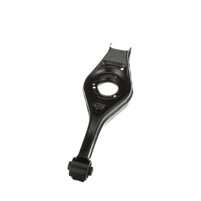 LENKER RADAUFHäNGUNG DELPHI TC6110 57