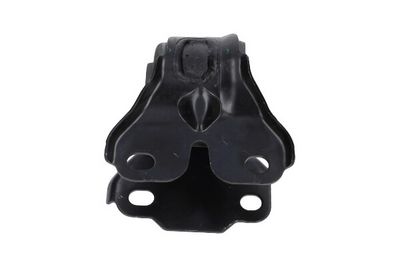 тампон, носач Kavo Parts SCR-10382