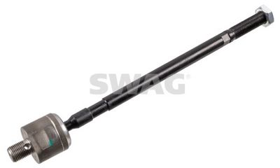 Aksijalni zglob, spona upravljača SWAG 90 94 1964