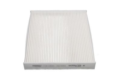 Kavo Parts Filtras, salono oras