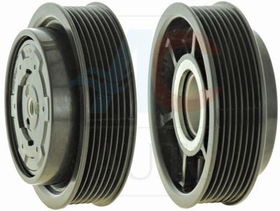 CUPLA MAGNETICA COMPRESOR CLIMATIZARE