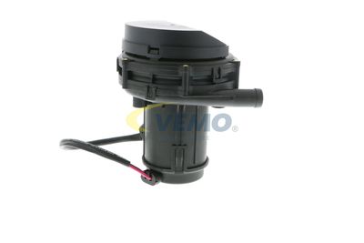 POMPA AER SECUNDARA VEMO V40630051 46