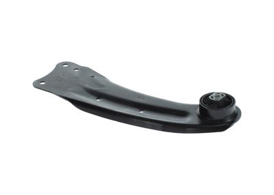 BRAT SUSPENSIE ROATA BOSCH 0986140414 15