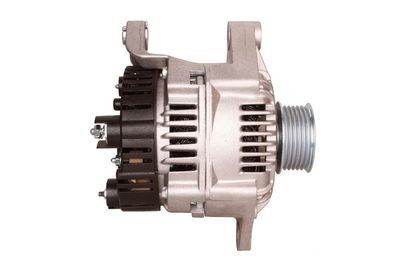 GENERATOR WALKER WAL00965 1