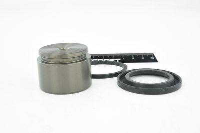 SET REPARATIE ETRIER FEBEST 23767L6RKIT 27