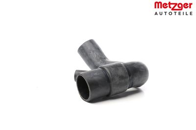 FURTUN EAR SUPRAALIMENTARE METZGER AUTOTEILE 2400720 6