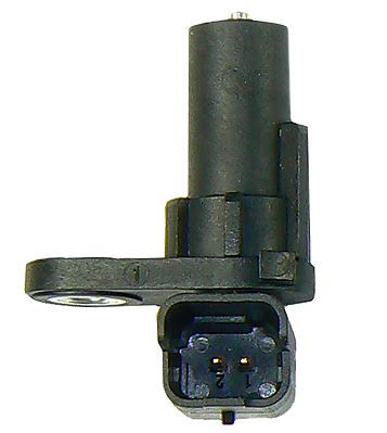 Senzor impulsuri, arbore cotit METZGER 0902196