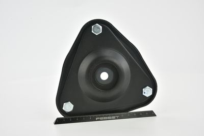 RULMENT SARCINA SUPORT ARC FEBEST MSS005 50