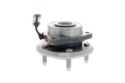 SET RULMENT ROATA VAICO V402023 40