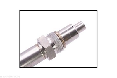 SENZOR NOX INJECTIE ADITIV AUTOMEGA 274736110 2