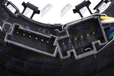 ARC SPIRALA AIRBAG NTY EASBM006 7