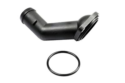 FLANSA LICHID RACIRE