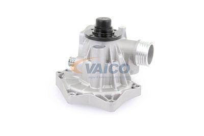 POMPă DE APă RăCIRE MOTOR VAICO V2050027 25
