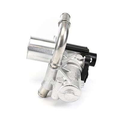 SUPAPA EGR DELPHI EG1049312B1 7