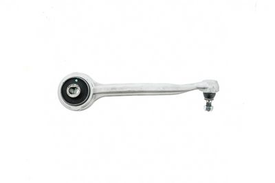 Brat, suspensie roata AISIN JTAMB-002R